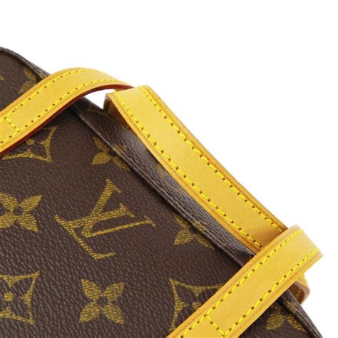 louis vuitton ar0023